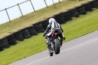 PJ-Motorsport-2019;anglesey-no-limits-trackday;anglesey-photographs;anglesey-trackday-photographs;enduro-digital-images;event-digital-images;eventdigitalimages;no-limits-trackdays;peter-wileman-photography;racing-digital-images;trac-mon;trackday-digital-images;trackday-photos;ty-croes